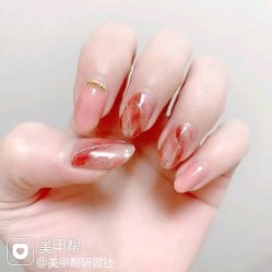 -Pink You美甲洗眉纹绣定制中心