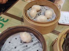 -添好运点心专门店(北角店)