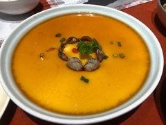 -赵小姐丨新中餐(曲江店)