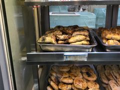 -采芝斋(延安路店)