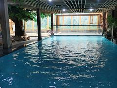 -御池园(顾村公园店)