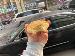 -满记烧饼(牛街东里小区一区店)