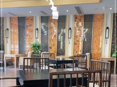 -龙抄手(文殊坊店)