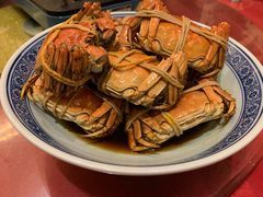 -湖上人家·船菜·私房菜(拈花湾景区店)