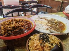 -老闵田螺馆·南昌特色小炒(梦时代店)