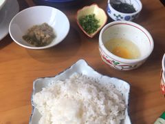 -綱元·海鲜豆捞(明州里店)