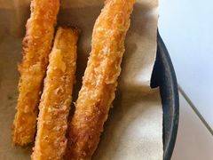 -必胜客(石佛营店)