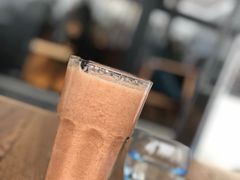 -Bco豆库(星耀天地店)