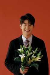 -绿皮火车照相馆 婚纱照旅拍(厦门店)