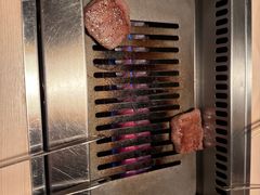 -焼肉矢澤 京都