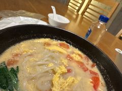 -广州塔筷子荟餐厅(汇礼轩商场店)