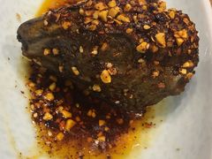 -天府掌柜(九眼桥店)