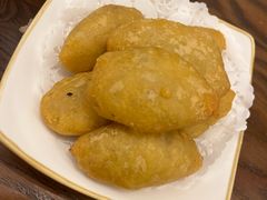 -海坛特色小吃·只做平潭特色菜(平潭店)