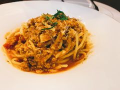 -1861意大利餐厅(文化广场店)