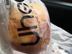 -UH祐禾(光谷世界城店)