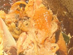 -吴莊(龙城万科里店)