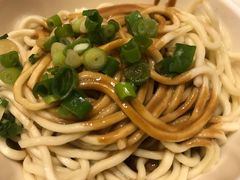 -湖北味道(湖北大厦店)