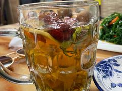 -苏莱特色牛骨滩羊手抓馆(长城东街总店)