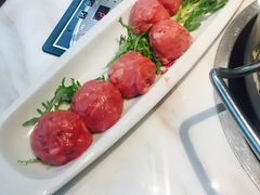 -为什么牛潮汕牛肉火锅(中信广场店)
