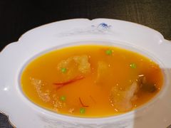 -RIVIERA 松鹤楼(外滩店)