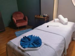 -觅境SPA·私享空间