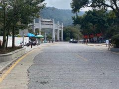 -梧桐山风景名胜区