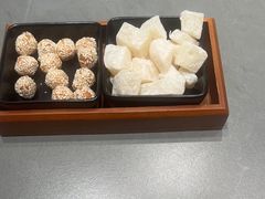 -紫阳海鲜楼·传承闽味(长乐路总店)