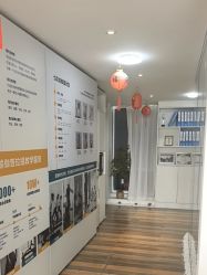 -KK瑜伽·普拉提