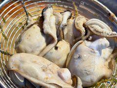 -琥珀川糟粕醋火锅(慈云寺店)