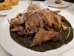 -永和红旗美食城
