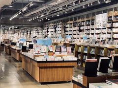 -方所(华润万象城店)