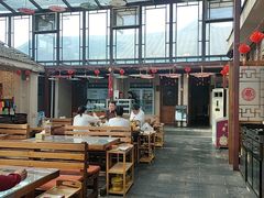 -丽江庭院之爱在路上(西单店)