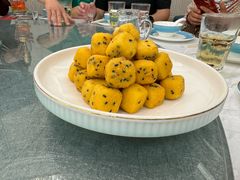 -阿西娅·西北妈妈拿手菜·清真(西关店)