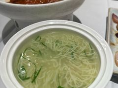 -翡翠江南(国贸商城店)