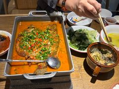 -湘味淳(千禧街店)