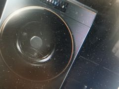 -苏宁易购(Suning Elec无锡五洲国际装饰城)