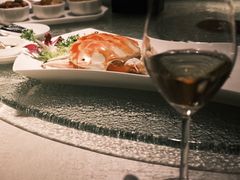 -百乐潮州酒家(时代广场店)