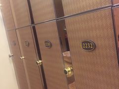 -钓鱼岛洗浴休闲会馆(卫星路店)