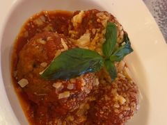 -城市大道红炉披萨烘焙坊