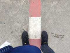 -东兴口岸-中越友谊大桥