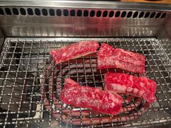 -杉海和牛烧肉海鲜自助(会展城店)