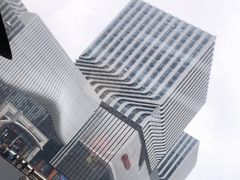 -万达广场(南京江宁店)