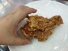 -奉天蚨祥饺子馆