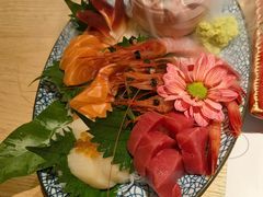 -南风(淮海街店)