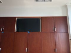 -浙江省立同德医院(翠苑院区)