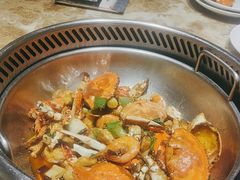 -七欣天香辣蟹火锅(苏州相城VIP总店)