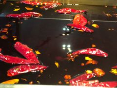 -大妙火锅·非物质文化遗产(东湖公园店)