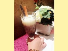 -太平馆西餐厅(北京路店)