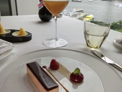 -Caprice(香港四季酒店)