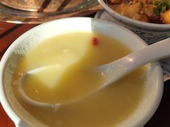 -炉小二铜锅牛蛙•川湘菜(三里屯店)